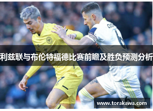 利兹联与布伦特福德比赛前瞻及胜负预测分析