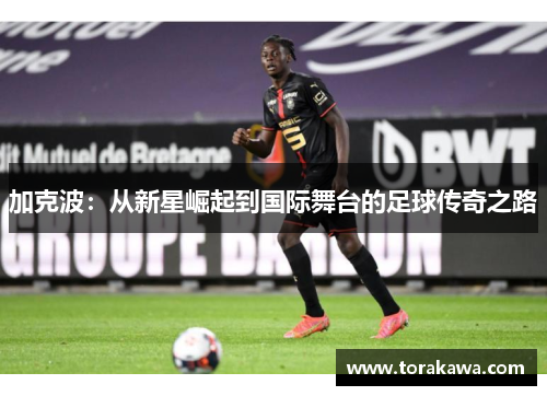 加克波：从新星崛起到国际舞台的足球传奇之路