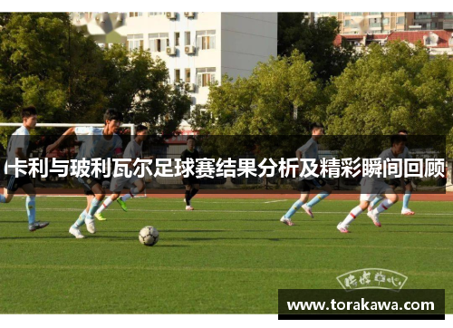 卡利与玻利瓦尔足球赛结果分析及精彩瞬间回顾
